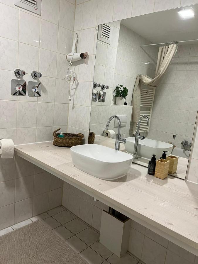 Japandi Fuer 2 I Nahe Mannheim, Schwetzingen Apartment Bruhl  Ngoại thất bức ảnh